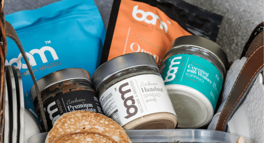 Zagotovljene<strong> najnižje cene</strong>