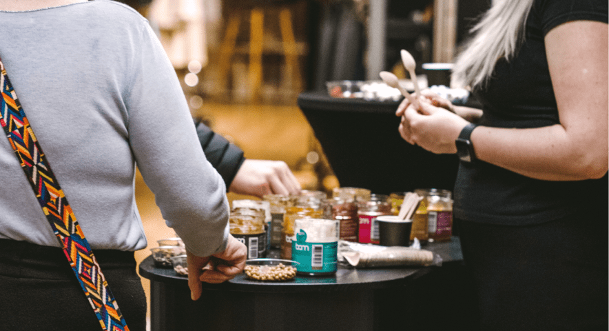 Brezplačno <strong>svetovanje</strong>