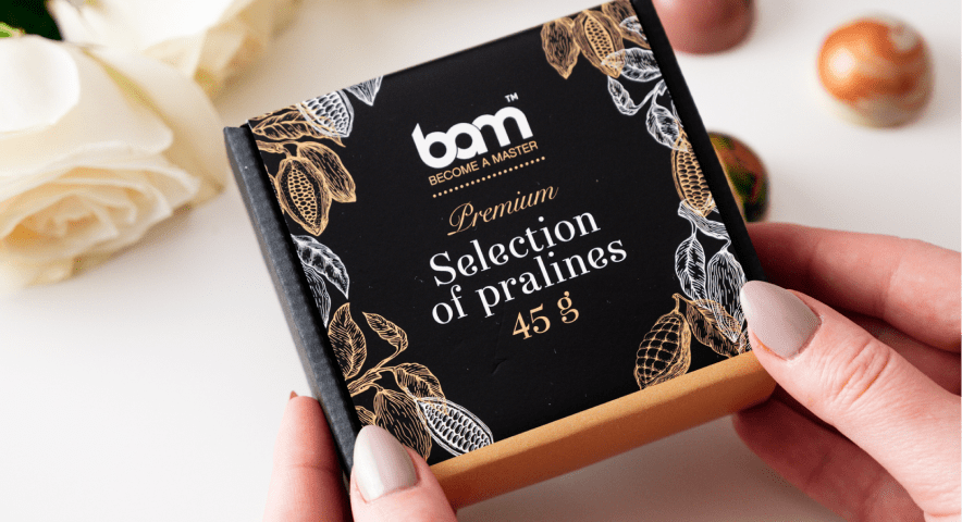 Odlične ideje <strong>za darila</strong>