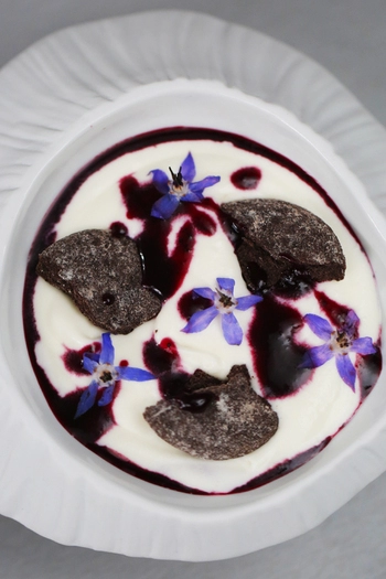 PREMIUM slaščičarski paket Antonio