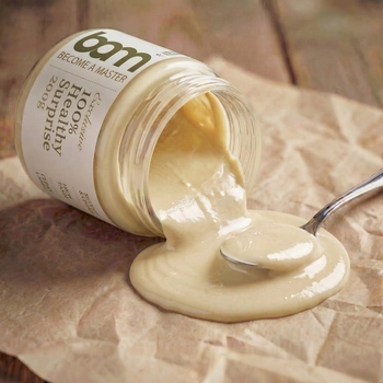 Zdravo darilo presenečenja