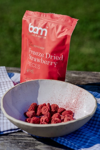 liofilizirane-jagode-40-g