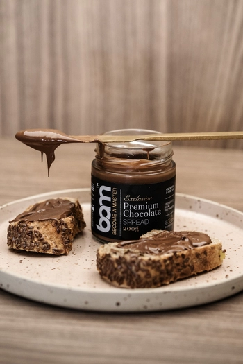 PREMIUM Kakavov namaz, 200 g