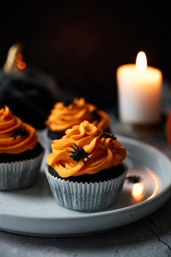 Pomarančna čokolada, 250 g