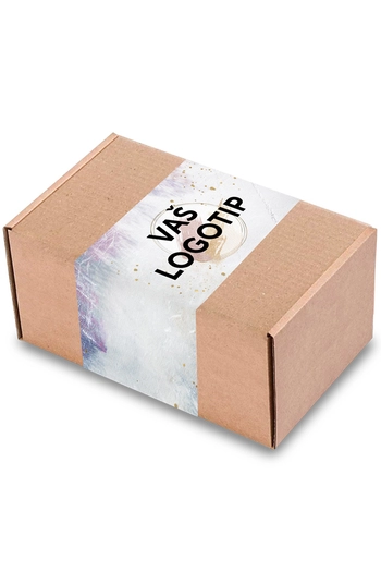 Darilni paket DUO preliv