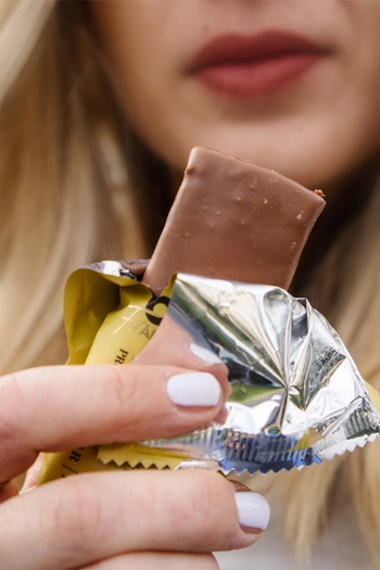 Paket Mix Proteinskih ploščic