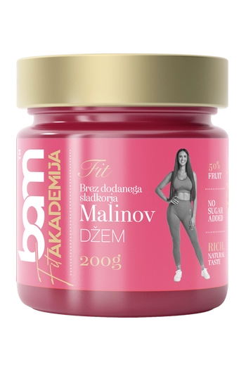 malina-s-cokoladno-eleganco