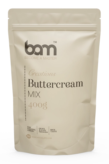 mesanica za masleno kremo 400 g