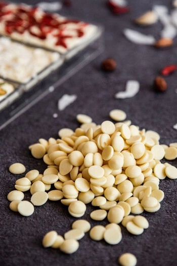 Veliki slaščičarski paket Leaneen