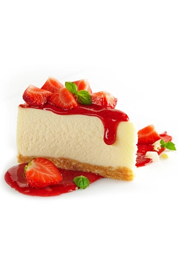 Mešanica za cheesecake, 200 g