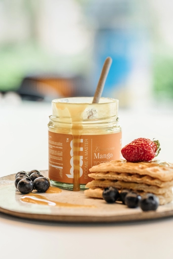 BAMbastičen paket prelivov