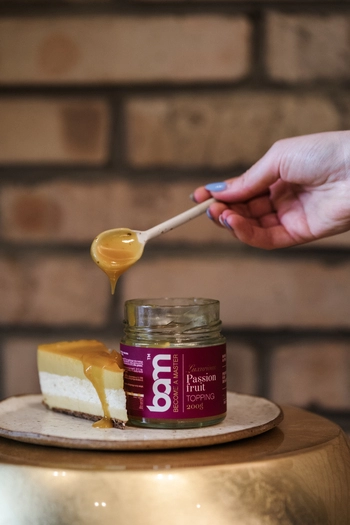 BAMbastičen paket prelivov