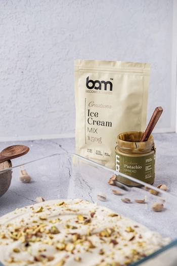 pistacijin-namaz-200-g