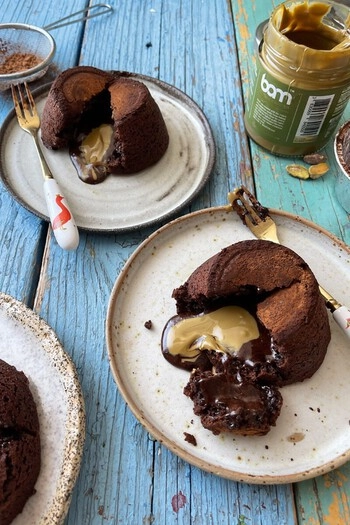 Pistacijin namaz, 200 g