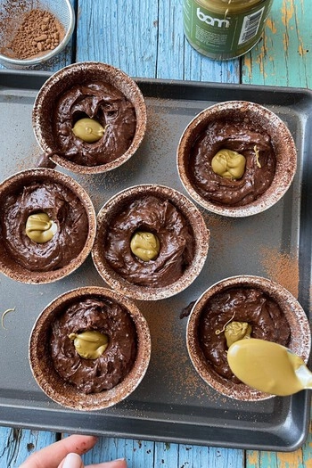 Pistacijin namaz, 200 g