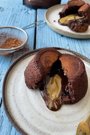 Pistacijin namaz, 200 g