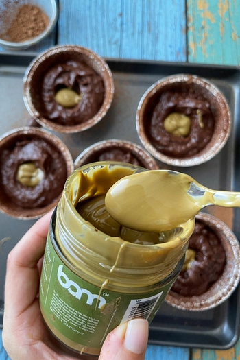 Pistacijin namaz, 200 g