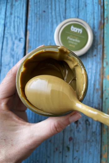 Pistacijin namaz, 200 g