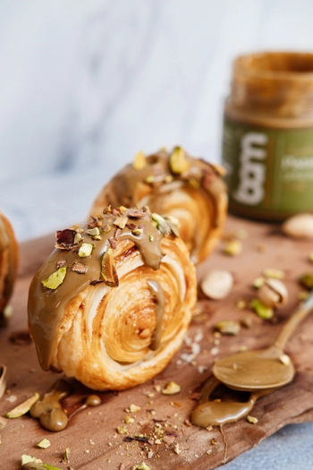 Pistacijin namaz, 200 g