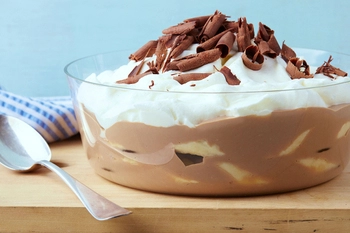 Mlečna čokolada, 500 g