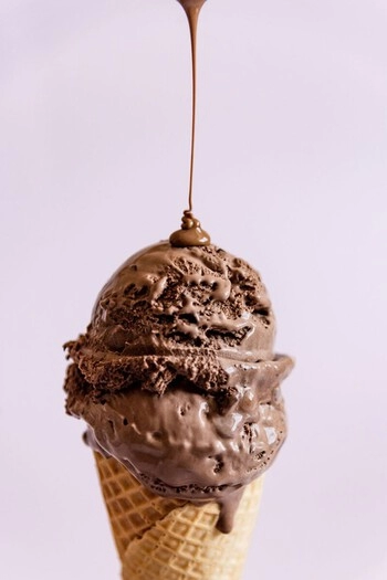 Mlečna čokolada, 500 g