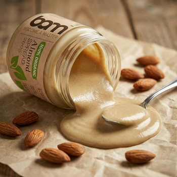 Paket 100% BAM namazov