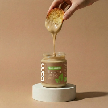 Paket 100% BAM namazov