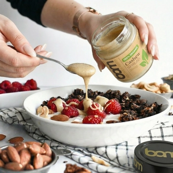 Paket 100% BAM namazov