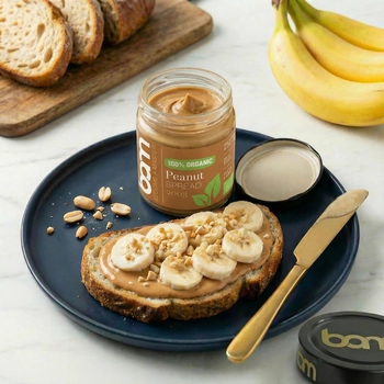 Paket 100% BAM namazov