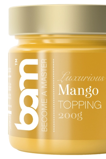 Preliv Mango, 200 g