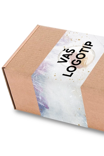 Darilni paket DUO namaz