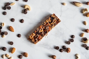 Temna čokolada, 500 g