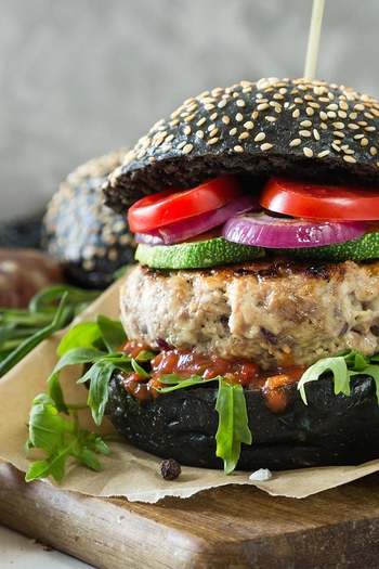 Črni kakav v prahu, 200 g