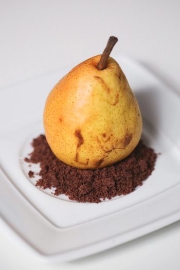 Slaščičarski paket Monotorte