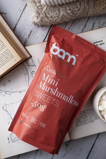 mini-sladkorne-penice-250-g