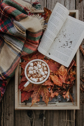 Mini sladkorne penice, 250 g