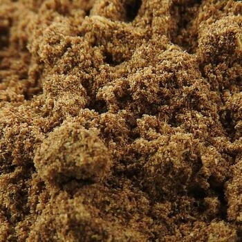 Arabska kavna mešanica začimb, 60 g