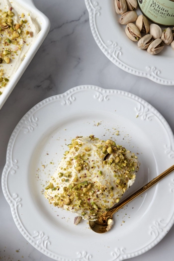 Premium pistacijin paket