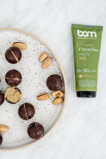 Pistacijina pasta, 50 g