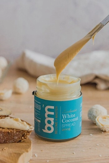 BAMbastičen paket namazov