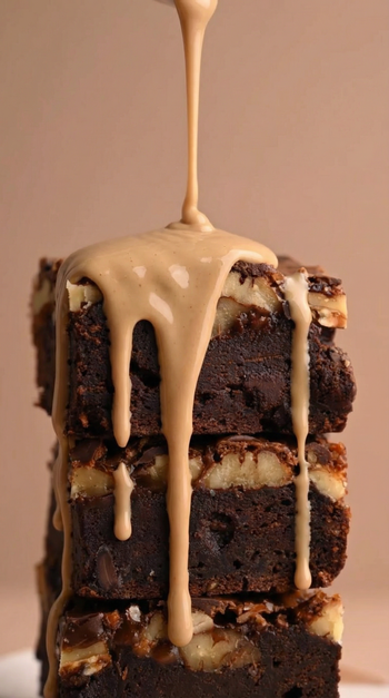 Nougat čokolada, 250 g