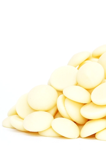 Bela čokolada, 500 g