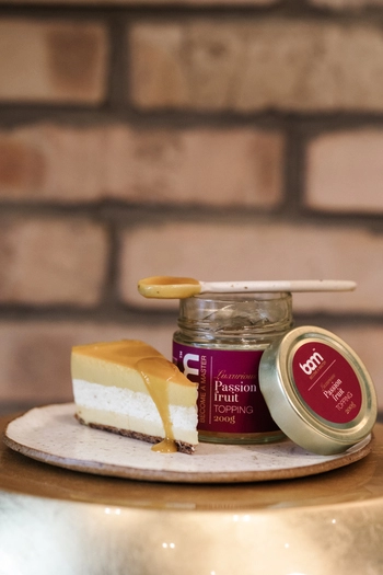 Preliv Pasijonka, 200 g