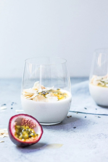 Preliv Pasijonka, 200 g