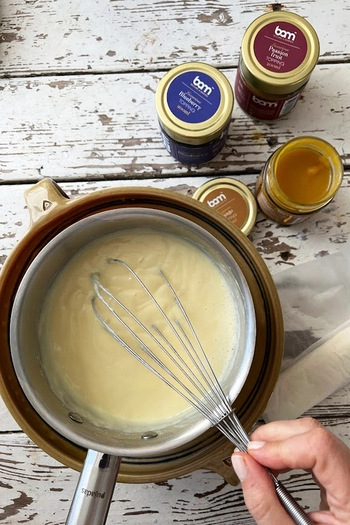 Preliv Pasijonka, 200 g