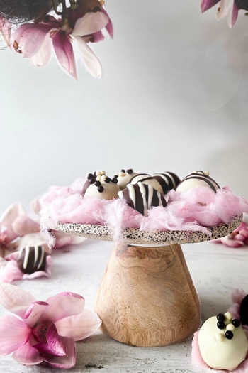 Mlečna čokolada, 250 g