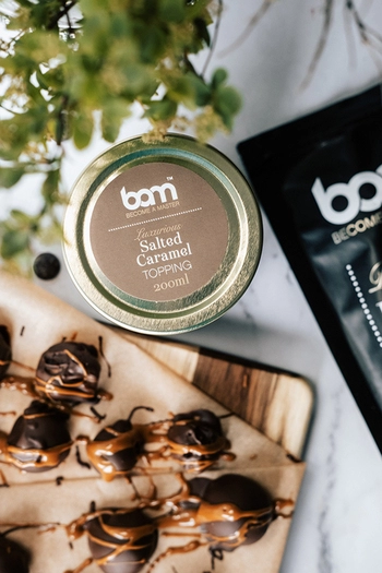 Veliki Palačinka paket