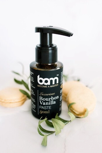 PREMIUM slaščičarski paket Leaneen