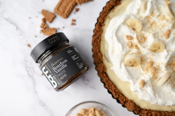 Vanilijeva pasta, 250 g