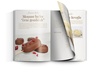 paket-vseh-knjig-receptov-skupaj